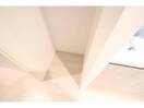  S-RESIDENCE福島grande