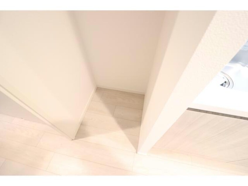  S-RESIDENCE福島grande