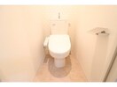  S-RESIDENCE福島grande