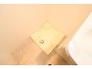  S-RESIDENCE福島grande