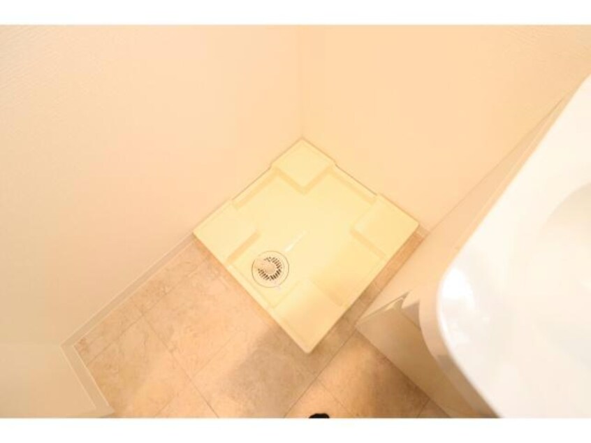 S-RESIDENCE福島grande