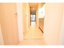  S-RESIDENCE福島grande