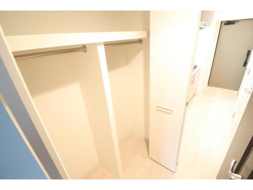  S-RESIDENCE福島grande