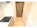  S-RESIDENCE福島grande