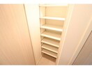  S-RESIDENCE福島grande
