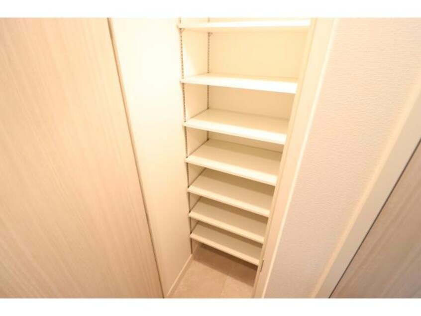 S-RESIDENCE福島grande