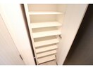  S-RESIDENCE福島grande