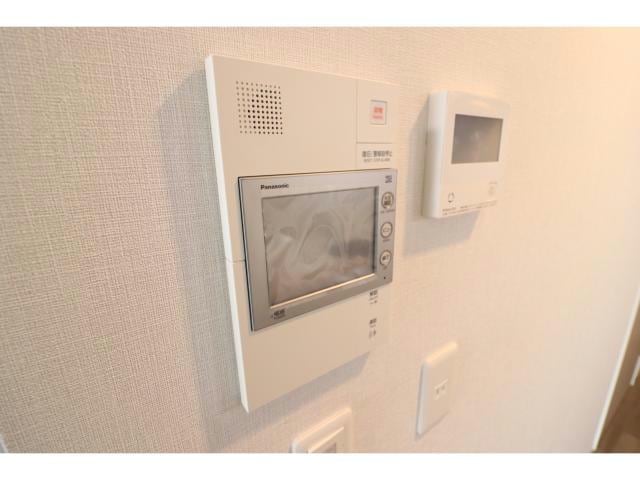 アーバネックス梅田中崎町