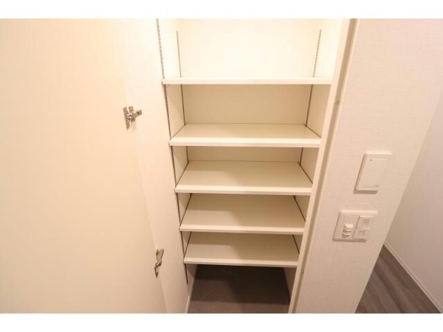  アーバネックス梅田中崎町