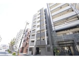 TOYOTOMI　STAY　Premium梅田西Ⅱ