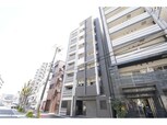 TOYOTOMI　STAY　Premium梅田西Ⅱ