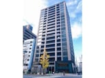 ワコーレ大阪新町タワーレジデンス