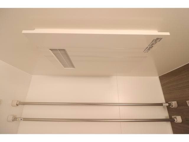  エステムコート新梅田