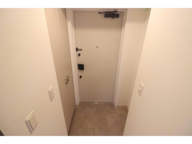  エステムコート新梅田