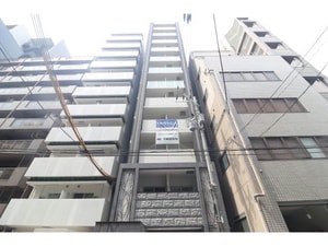 ミラージュパレス鎗屋町