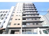 MBC　RESIDENCE
