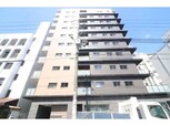 MBC　RESIDENCE