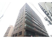 グローバル辰巳橋