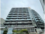 おおきに大阪天満サニーアパートメント