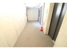  アーデン京町堀イースト