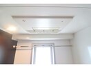  アーデン京町堀イースト