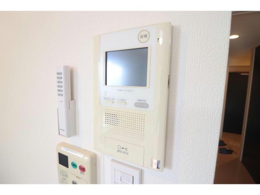  アーデン京町堀イースト