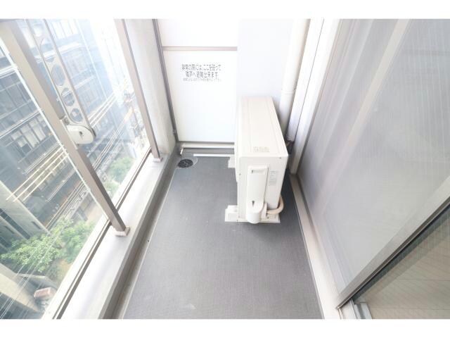  アーデン京町堀イースト