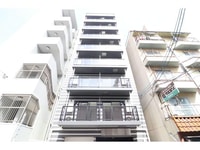 TOYOTOMI　STAY　PREMIUM　UMEDAⅢ