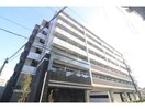  エスリード大阪クレストコート
