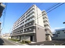  エスリード大阪クレストコート