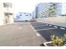  エスリード大阪クレストコート