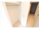  エスリード大阪クレストコート