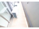  エスリード大阪クレストコート