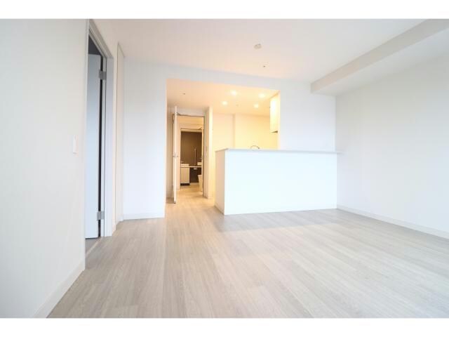  グランドメゾン新梅田タワーTHE CLUB RESIDENCE