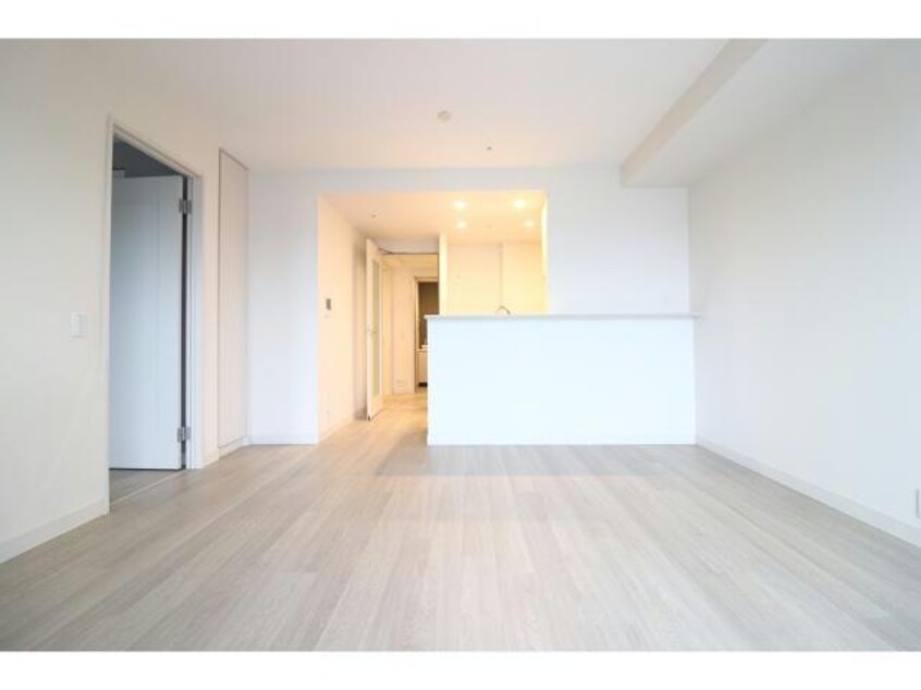  グランドメゾン新梅田タワーTHE CLUB RESIDENCE