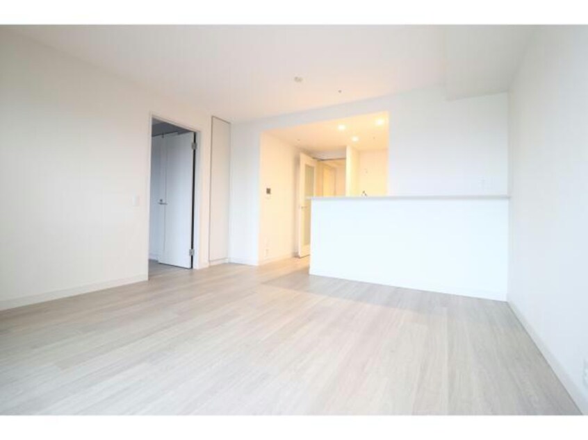  グランドメゾン新梅田タワーTHE CLUB RESIDENCE