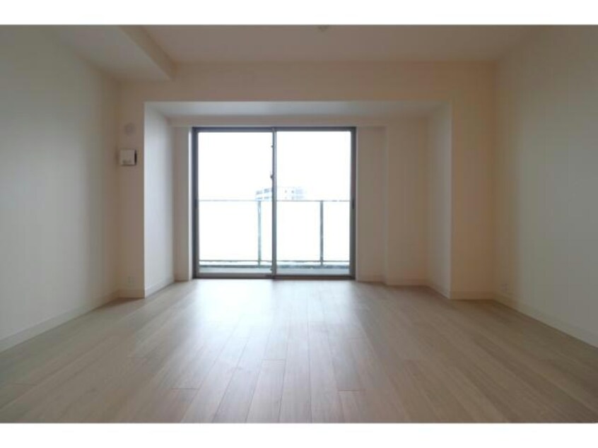  グランドメゾン新梅田タワーTHE CLUB RESIDENCE