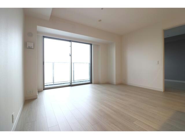  グランドメゾン新梅田タワーTHE CLUB RESIDENCE