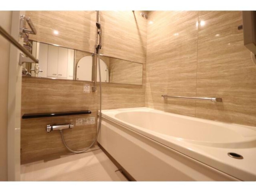  グランドメゾン新梅田タワーTHE CLUB RESIDENCE