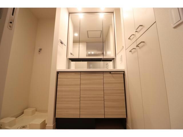  グランドメゾン新梅田タワーTHE CLUB RESIDENCE