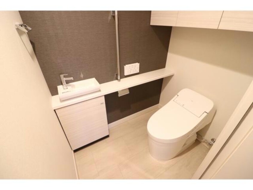  グランドメゾン新梅田タワーTHE CLUB RESIDENCE