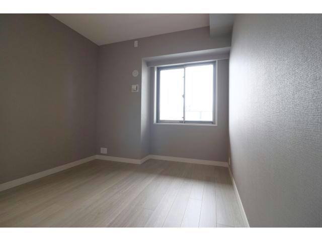  グランドメゾン新梅田タワーTHE CLUB RESIDENCE