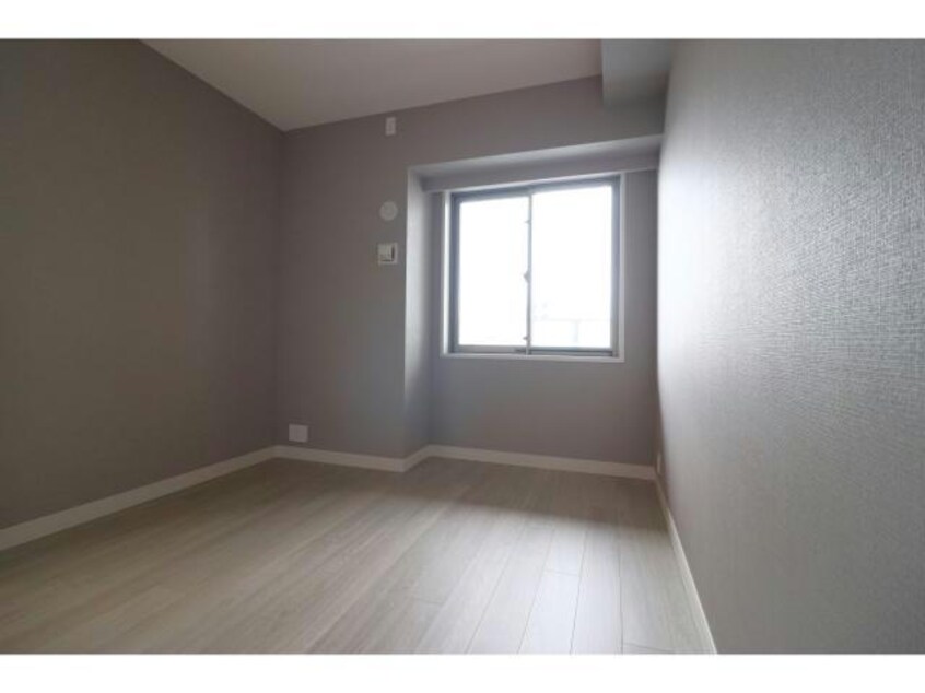  グランドメゾン新梅田タワーTHE CLUB RESIDENCE