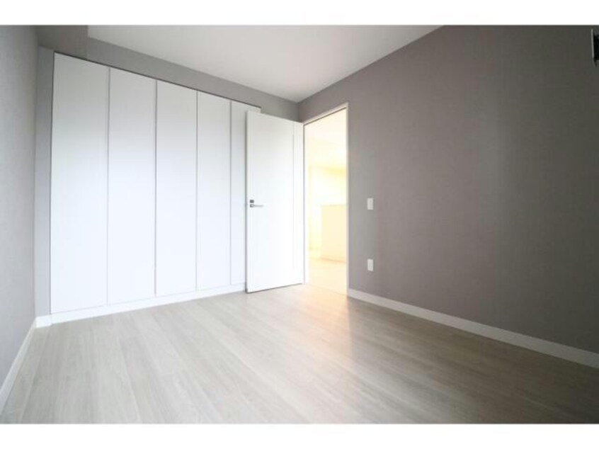  グランドメゾン新梅田タワーTHE CLUB RESIDENCE