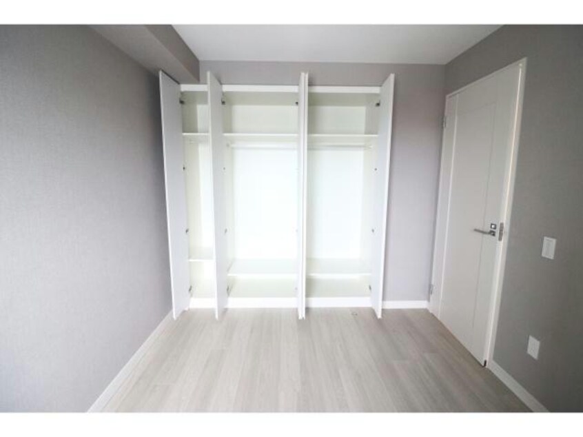  グランドメゾン新梅田タワーTHE CLUB RESIDENCE