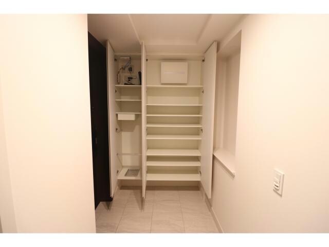  グランドメゾン新梅田タワーTHE CLUB RESIDENCE