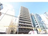 アーバネックス京町堀