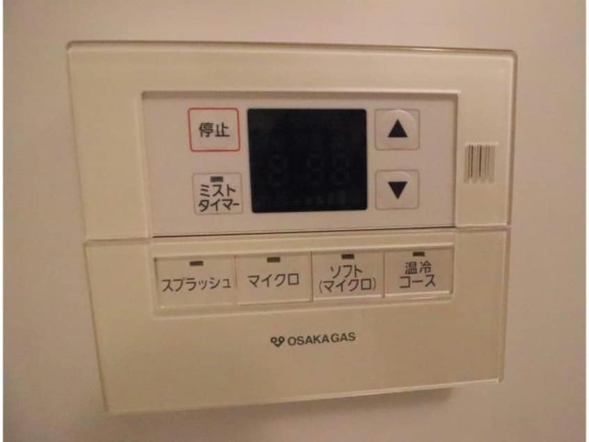  クロスレジデンス阿波座