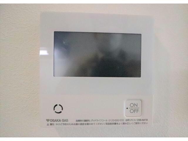  クロスレジデンス阿波座