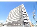 セレニテ福島プリエの外観